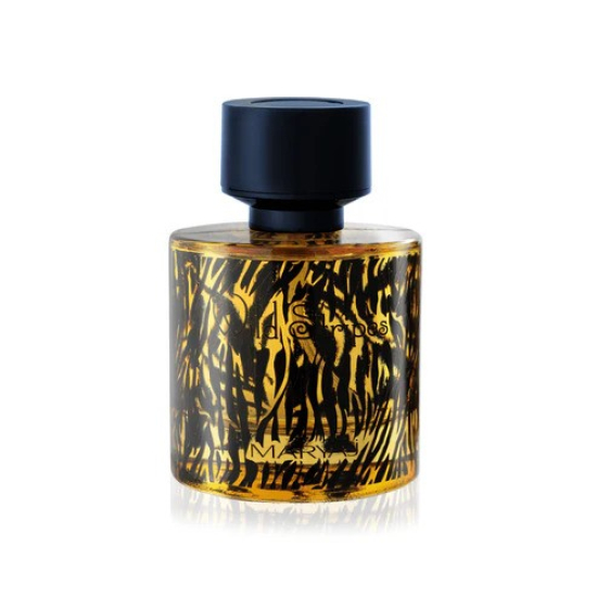 Maryaj WILD STRIPES Eau De Parfum For Men, 100 ml