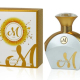 Maryaj M WHITE Eau De Parfum For Women, 90 ml