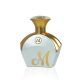 Maryaj M WHITE Eau De Parfum For Women, 90 ml