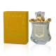 Maryaj IMPERIAL OUDH Eau De Parfum For Unisex, 50 ml