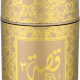 Maryaj QISA-3 Eau De Parfum For Unisex, 50 ml