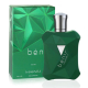 Maryaj BENIR Eau De Parfum For Men, 100 ml