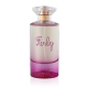 Maryaj FURLY Eau De Parfum For Women, 80 ml