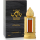 Maryaj DAHN AL OUD YA ROUHI Concentrated Perfume Oil For Men, 3 ml