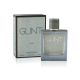 Maryaj GLINT Eau De Parfum For Men, 100 ml