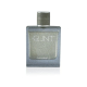 Maryaj GLINT Eau De Parfum For Men, 100 ml