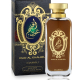 Maryaj OUD AL KHALEEJ Eau De Parfum For Unisex, 100 ml