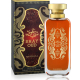 SHAY OUD Eau De Parfum For Unisex, 100 ml