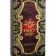 SHAY OUD Eau De Parfum For Unisex, 100 ml