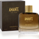 AMANTE Eau De Parfum For Men, 100 ml