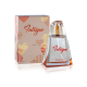 Maryaj INTRIGUE Eau De Parfum For Women, 100 ml