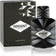 ARDENT Eau De Parfum For Men, 100 ml