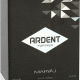 ARDENT Eau De Parfum For Men, 100 ml