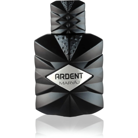 ARDENT Eau De Parfum For Men, 100 ml