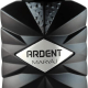 ARDENT Eau De Parfum For Men, 100 ml