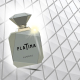 PLATINA Eau De Parfum For Men, 100 ml