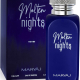 MOLTEN NIGHTS Eau De Parfum For Men, 100 ml