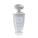 Maryaj WHITE MUSK Eau De Parfum For Unisex, 100 ml