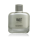 Maryaj VAULT For Men - Eau De Parfum , 100 ml