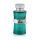 STUD Eau De Parfum For Men, 100 ml