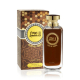 OUD AL ASEEL Eau De Toilette, 100 ml