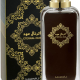 ETERNAL OUD Eau De Toilette, 100 ml