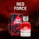 Maryaj Red Force For Men Eau De Parfum, 100ml