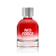 Maryaj Red Force For Men Eau De Parfum, 100ml