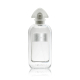 Maryaj Aspire For Men - Eau De Parfum , 100ml