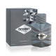 Maryaj Regent For Men - Eau De Parfum, 100ml