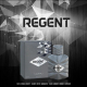 Maryaj Regent For Men - Eau De Parfum, 100ml