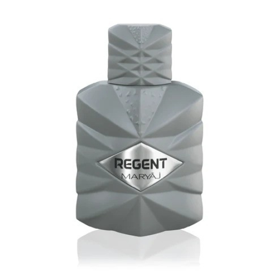 Maryaj Regent For Men - Eau De Parfum, 100ml