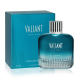 Maryaj VALIANT For Men - Eau De Parfum , 100 ml