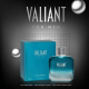 Maryaj VALIANT For Men - Eau De Parfum , 100 ml