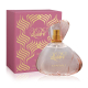 Maryaj LUSTRE For Women - Eau De Parfum , 100 ml