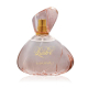 Maryaj LUSTRE For Women - Eau De Parfum , 100 ml