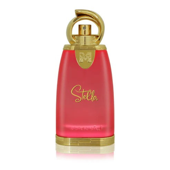 Maryaj STELLA For Women - Eau De Parfum , 100 ml