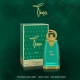 Maryaj TINA For Women - Eau De Parfum , 100 ml