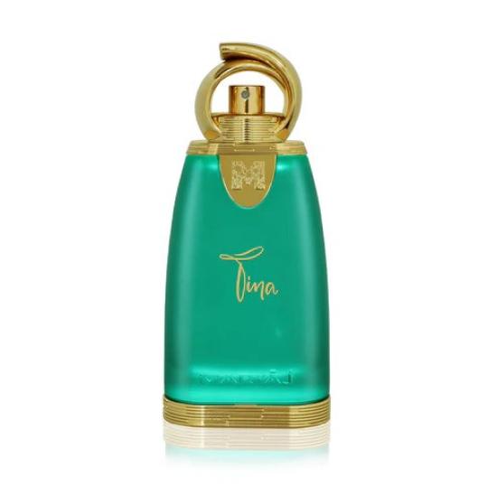 Maryaj TINA For Women - Eau De Parfum , 100 ml