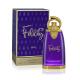 Maryaj Felicity For Women - Eau De Parfum , 100 ml