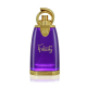 Maryaj Felicity For Women - Eau De Parfum , 100 ml