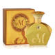 Maryaj M GOLD For Women - Eau De Parfum , 90 ml