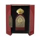 Maryaj SULTAN GEMS Oriental Eau De Parfum For Unisex, 100 ml