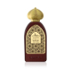 Maryaj SULTAN GEMS Oriental Eau De Parfum For Unisex, 100 ml