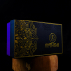 Real Oud Factory Purple Box Dukhoon 50g & Oud Muattar 40g