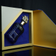 Real Oud Factory Blue Smoke Perfumes 100 ml