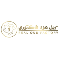 Real Oud Factory