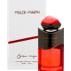 Muller Martin Epique Rouge Eau De Parfum 100 ml