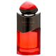 Muller Martin Epique Rouge Eau De Parfum 100 ml