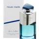 Muller Martin Sera Meilleur Eau De Parfum 100 ml